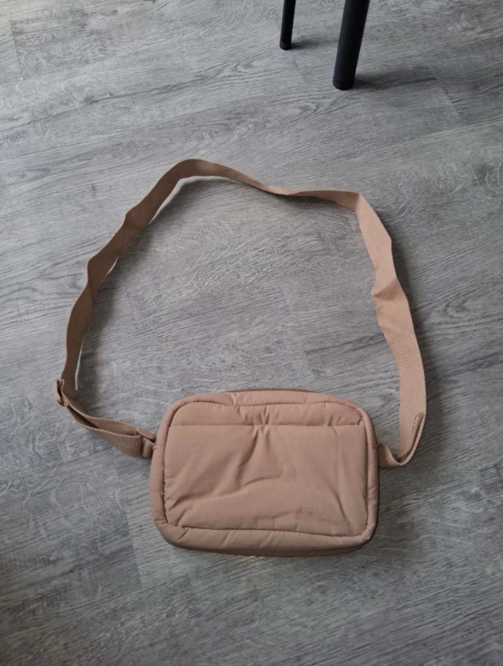Sac a main femme